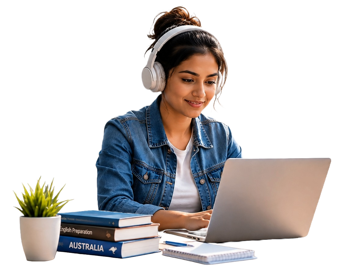 Language Cert
